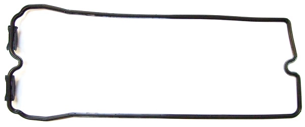 456.170 ELRING Прокладка, крышка головки цилиндра (фото 3)