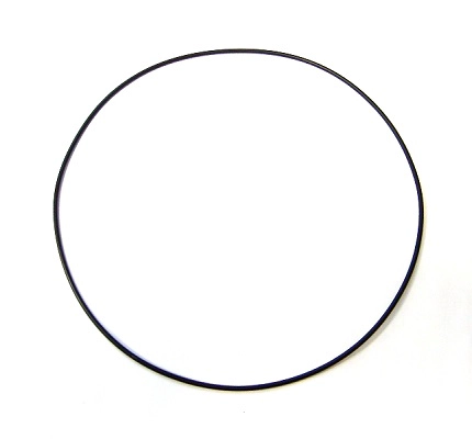 538.120 ELRING Уплотнительное кольцо (фото 2)