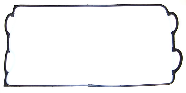 575.580 ELRING Прокладка, крышка головки цилиндра (фото 3)