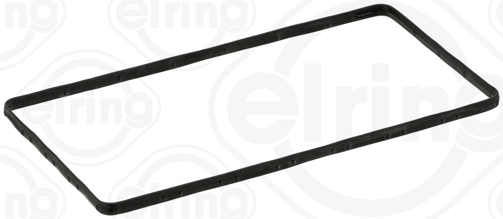 590.370 ELRING Прокладка, вентиляция картера (фото 3)