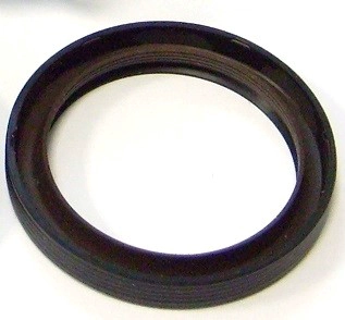 659.160 ELRING Уплотняющее кольцо, распределительный вал (фото 3)