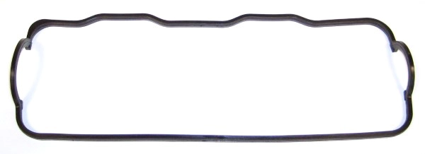 701.823 ELRING Прокладка, крышка головки цилиндра (фото 2)
