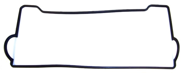 707.961 ELRING Прокладка, крышка головки цилиндра (фото 2)
