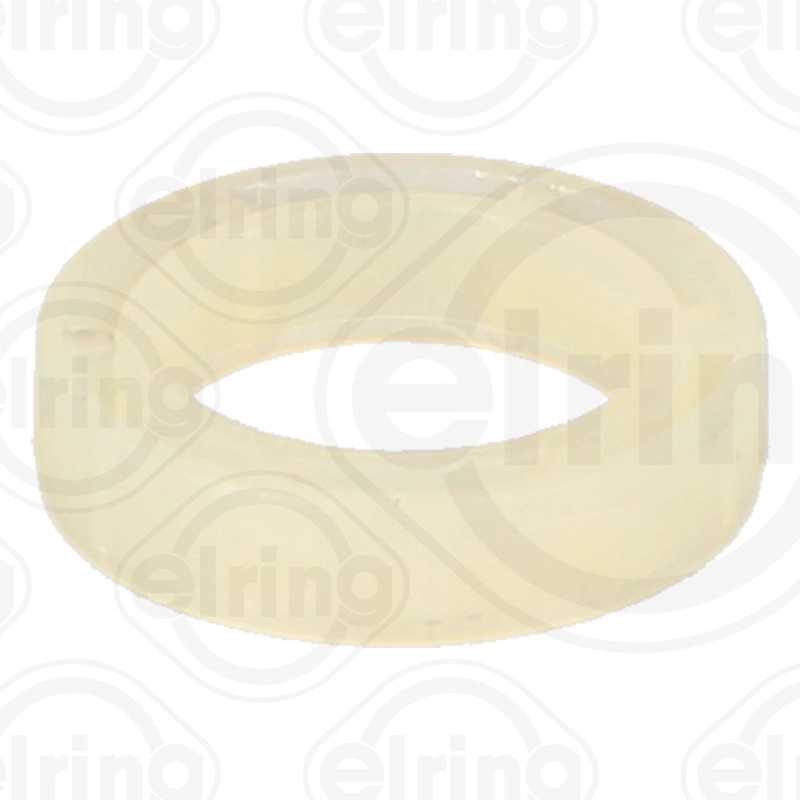 773.500 ELRING Прокладка, корпус форсунки (фото 2)