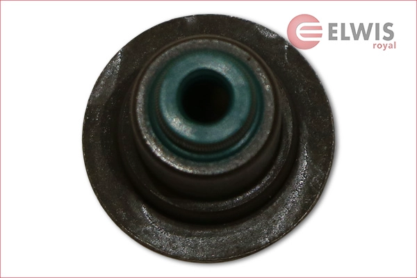 1626505 ELWIS ROYAL Уплотнительное кольцо, стержень клапана (фото 1)