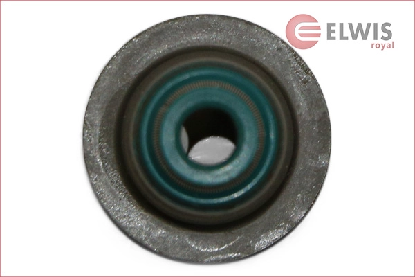 1611501 ELWIS ROYAL Уплотнительное кольцо, стержень клапана (фото 1)