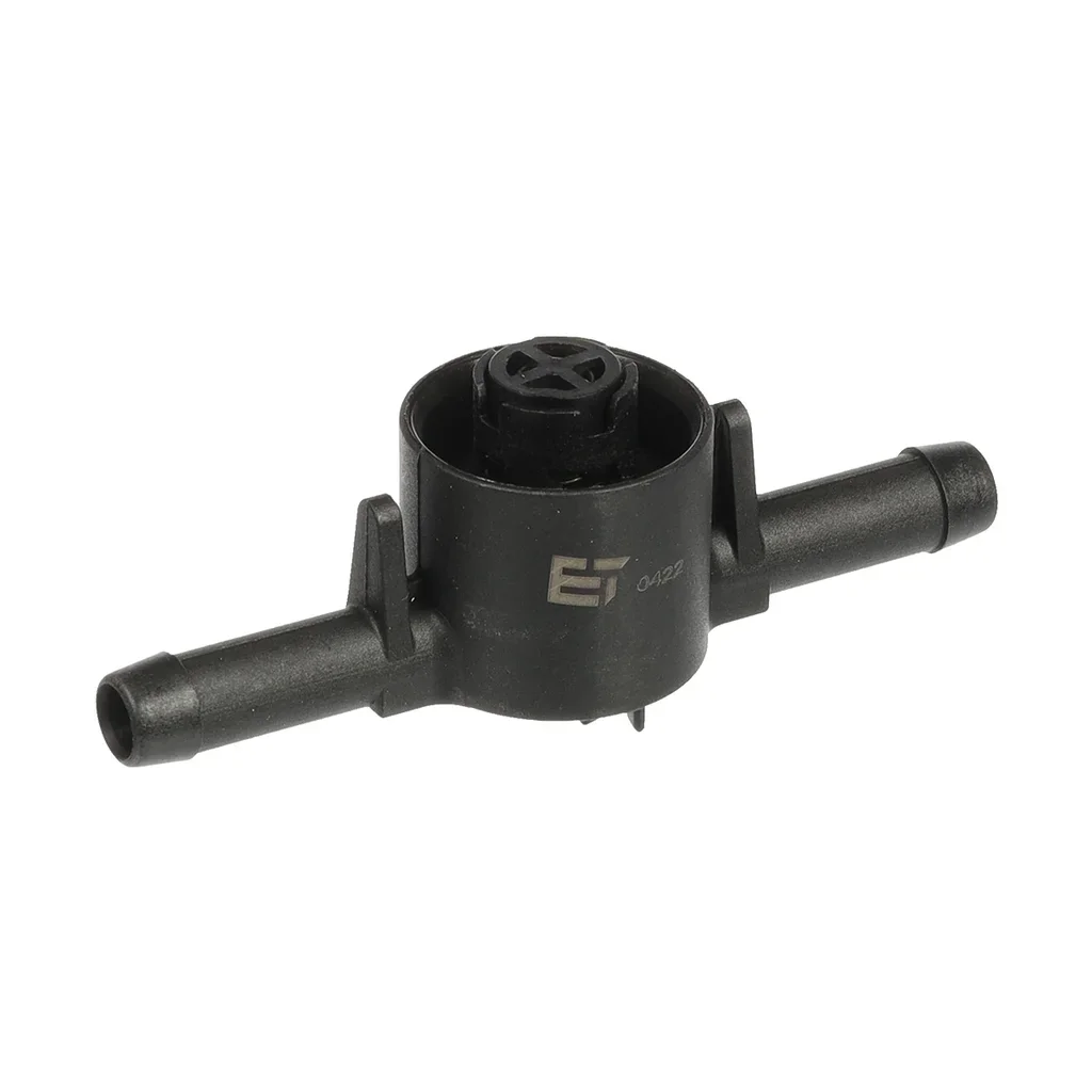 ED0172 ET ENGINETEAM Клапан, топливный фильтр (фото 5)