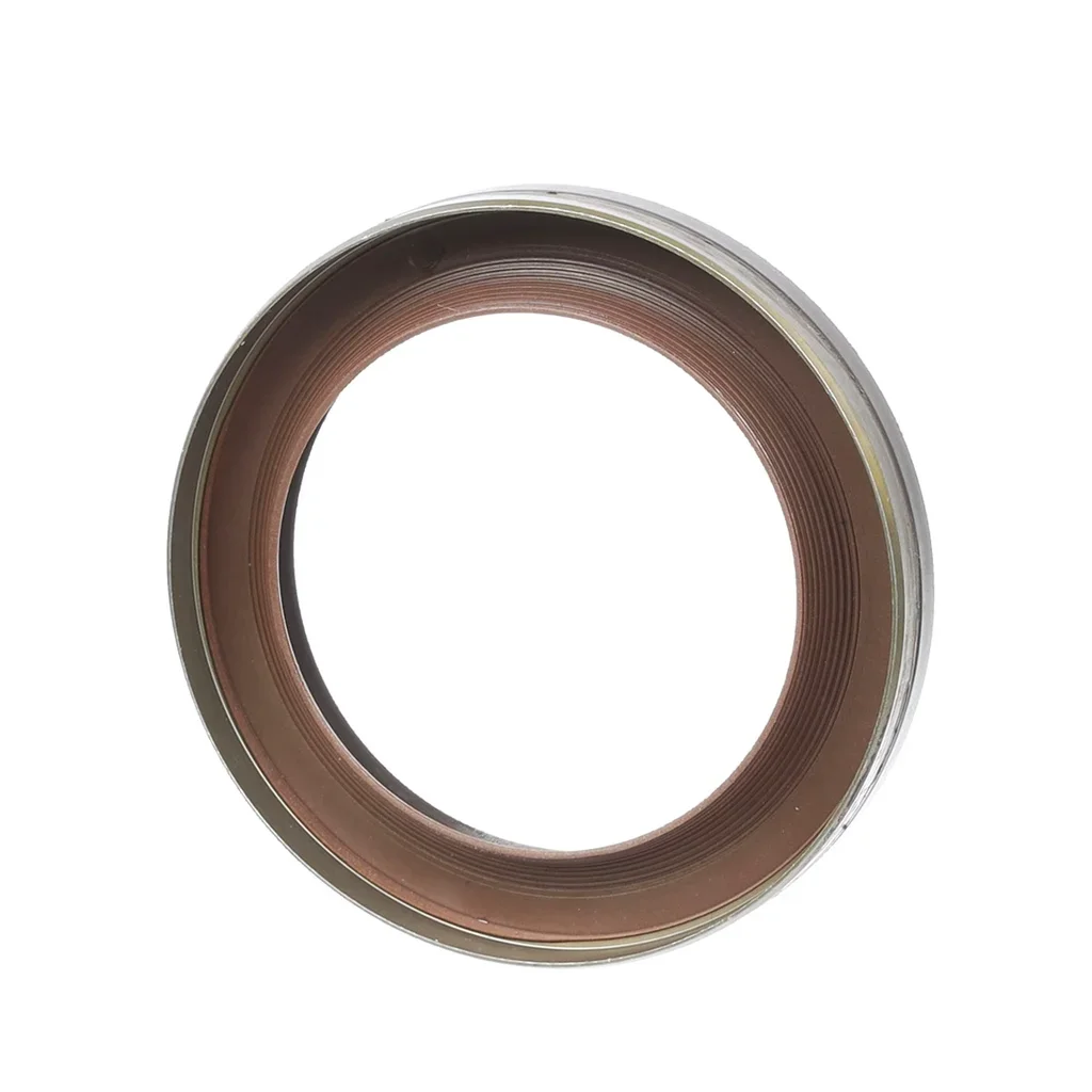 TM0053 ET ENGINETEAM Уплотняющее кольцо, коленчатый вал (фото 2)