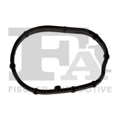 EP1400-946 FA1/FISCHER Прокладка, крышка головки цилиндра (фото 1)