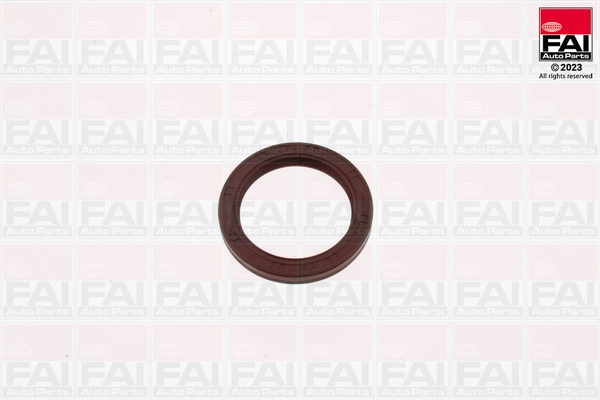 OS1003F FAI AUTOPARTS Уплотняющее кольцо, коленчатый вал (фото 1)