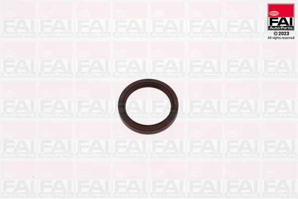 OS1192 FAI AUTOPARTS Уплотняющее кольцо, распределительный вал (фото 1)