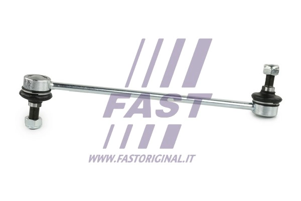 FT20184 FAST Тяга / стойка, стабилизатор (фото 1)