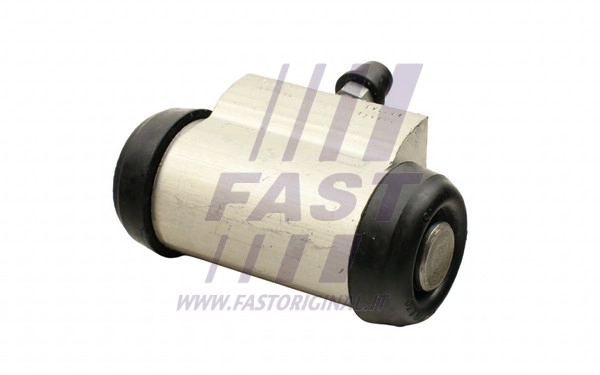 FT34010 FAST Колесный тормозной цилиндр (фото 3)