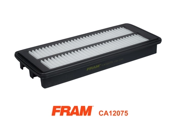 CA12075 FRAM Воздушный фильтр (фото 2)