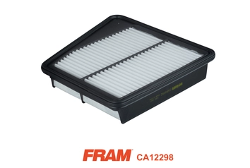 CA12298 FRAM Воздушный фильтр (фото 2)