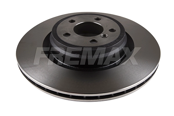 BD-3544 FREMAX Тормозной диск (фото 4)