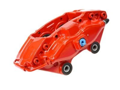 68146612AA CHRYSLER Caliper (фото 2)