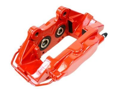 68146612AA CHRYSLER Caliper (фото 3)