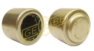 9 2970 1 GEBE NOx-датчик, NOx-катализатор (фото 2)