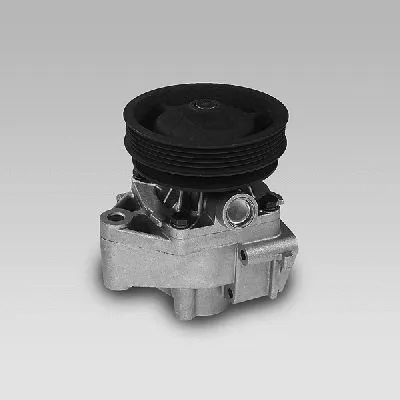 985123 GK Водяной насос, охлаждение двигателя (фото 1)