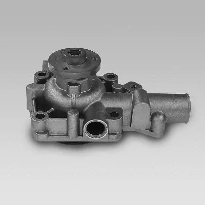 985913 GK Водяной насос, охлаждение двигателя (фото 1)