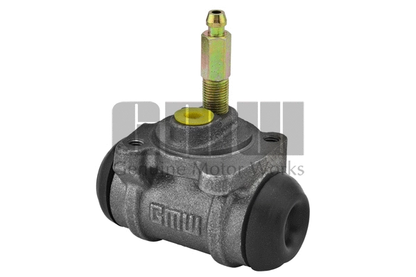 BM422643 GMW Колесный тормозной цилиндр (фото 3)