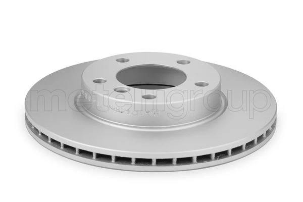 800-474C CIFAM Тормозной диск (фото 4)