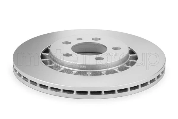 800-391C CIFAM Тормозной диск (фото 4)