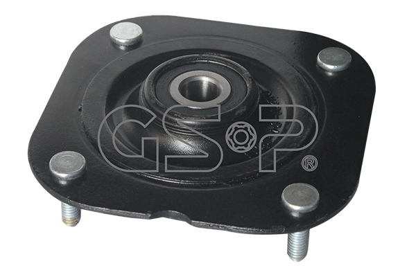 510984 GSP Опора амортизатора (фото 1)