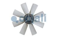 7085102 COJALI Вентилятор, охлаждение двигателя (фото 4)