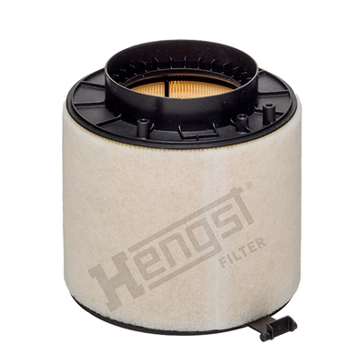 E675L01 D157 HENGST Воздушный фильтр (фото 2)