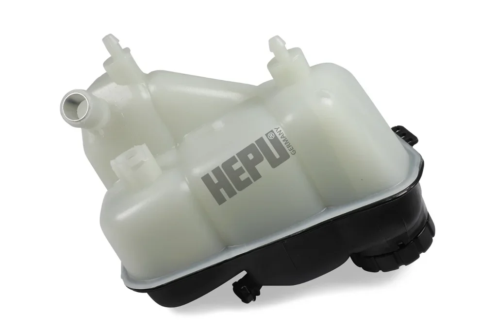TM6305 HEPU Компенсационный бак, охлаждающая жидкость (фото 2)