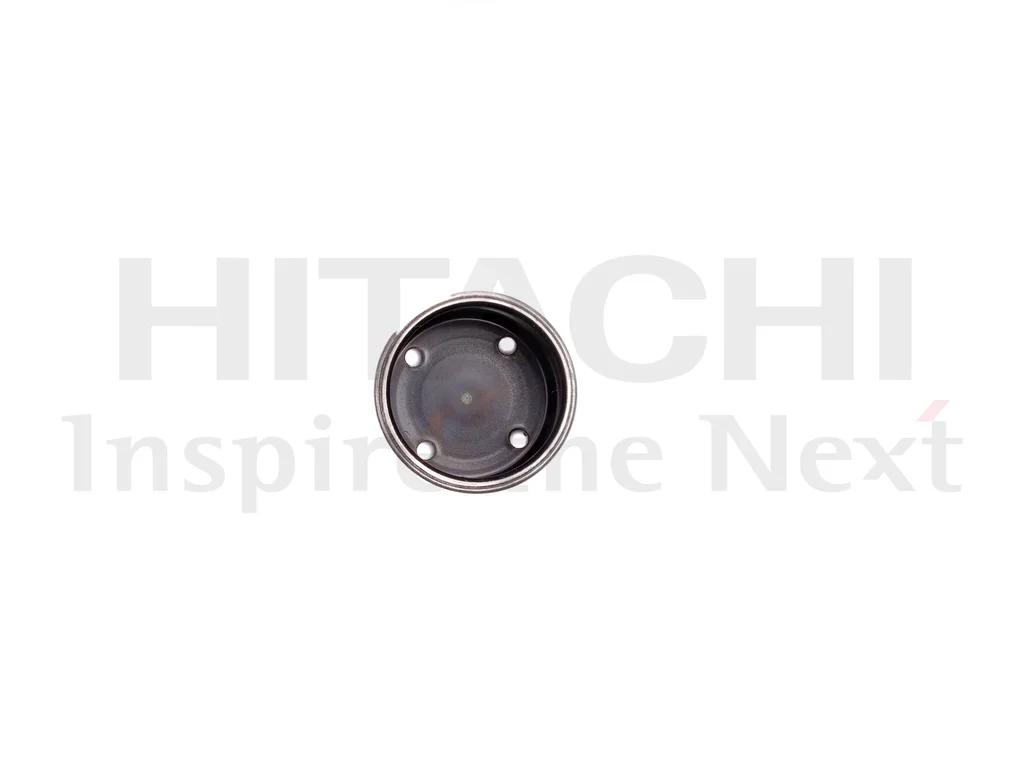2503059 HITACHI/HUCO Толкатель, насос высокого давления (фото 3)
