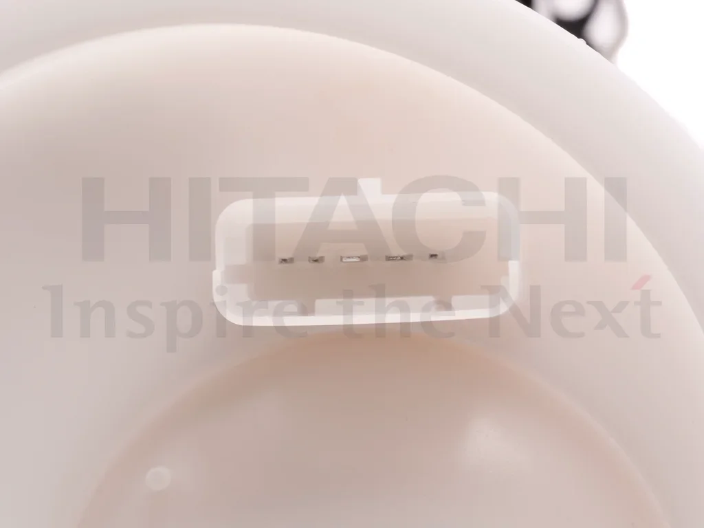 2503245 HITACHI/HUCO Элемент системы питания (фото 3)