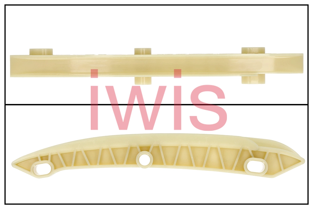 59237 Iwis Motorsysteme Планка успокоителя, цепь привода (фото 3)