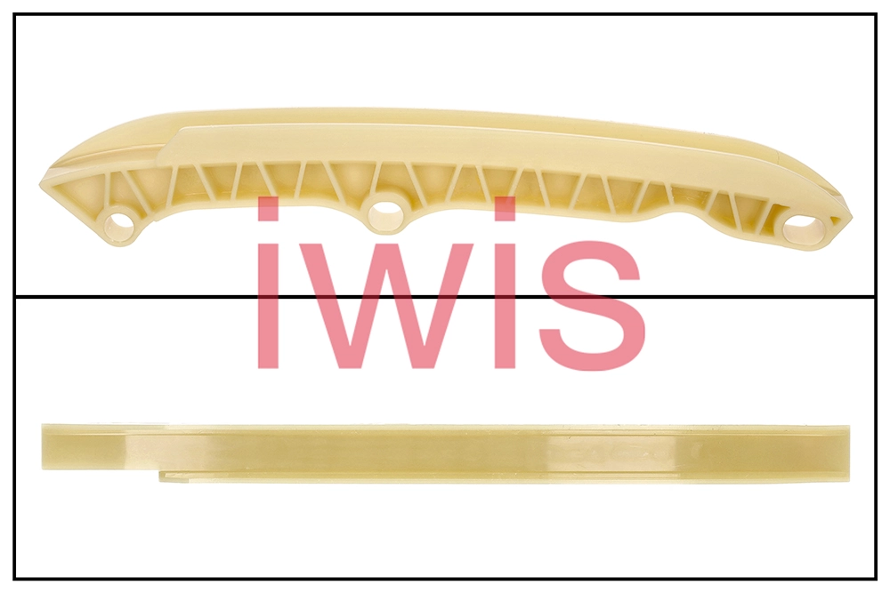 59254 Iwis Motorsysteme Планка успокоителя, цепь привода (фото 3)