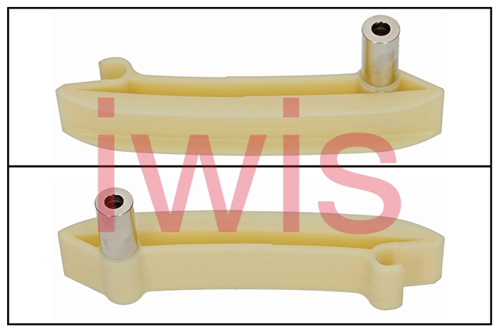 60326 Iwis Motorsysteme Планка успокоителя, цепь привода (фото 3)