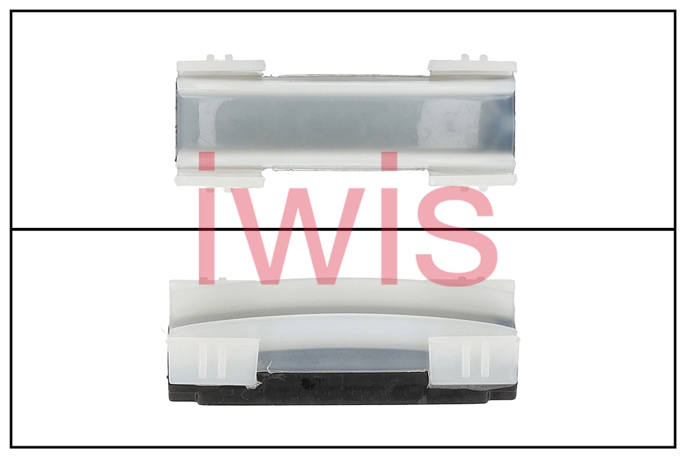 60444 Iwis Motorsysteme Планка успокоителя, цепь привода (фото 1)