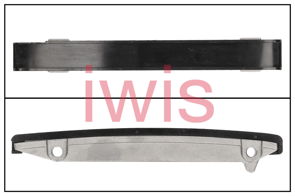 61235 Iwis Motorsysteme Планка успокоителя, цепь привода (фото 1)