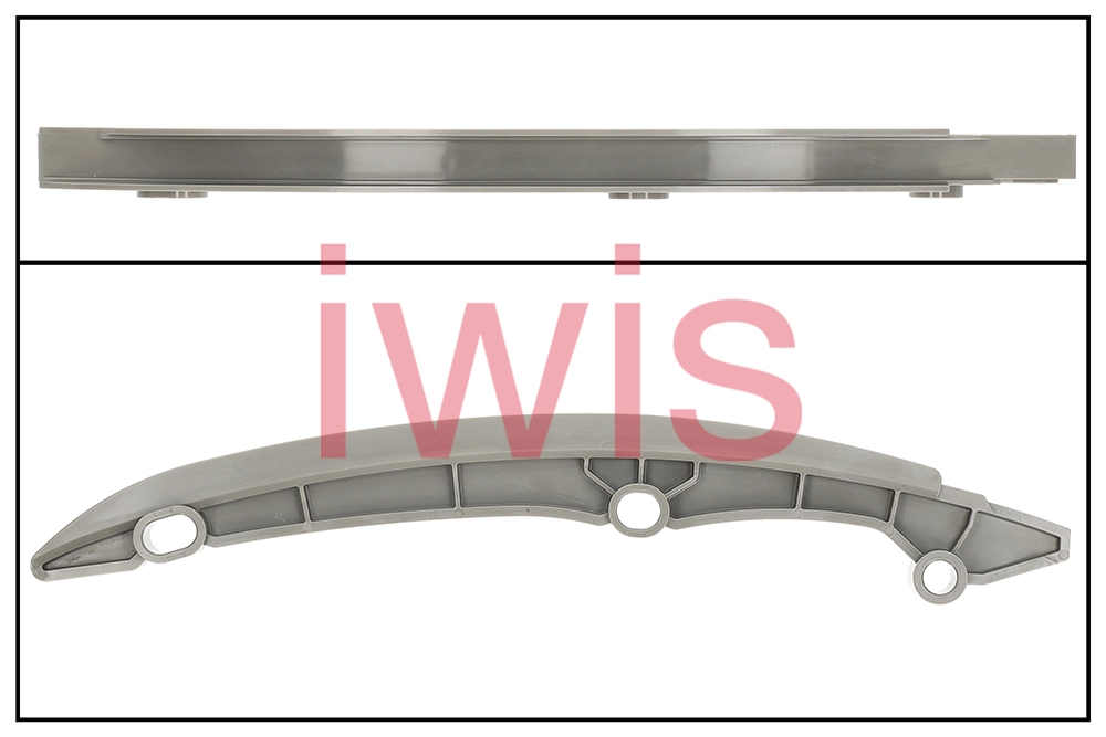 60766 Iwis Motorsysteme Планка успокоителя, цепь привода (фото 1)