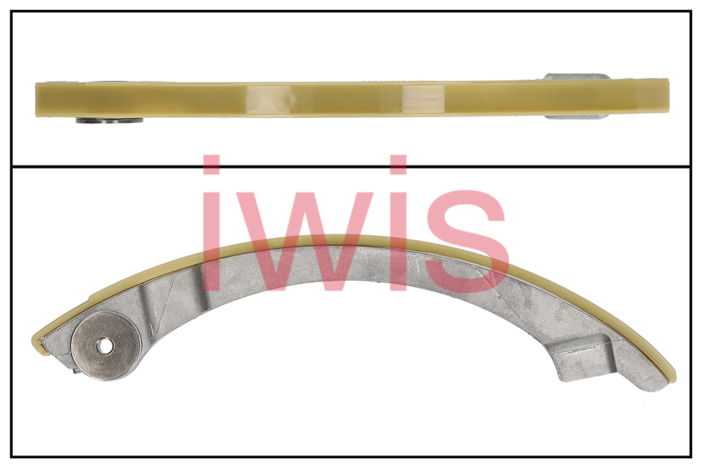 60775 Iwis Motorsysteme Планка успокоителя, цепь привода (фото 1)