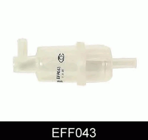EFF043 COMLINE Топливный фильтр (фото 2)