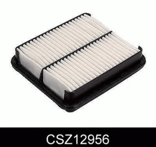 CSZ12956 COMLINE Воздушный фильтр (фото 2)