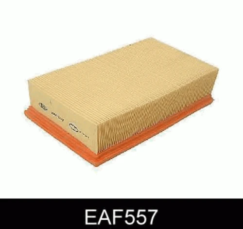 EAF557 COMLINE Воздушный фильтр (фото 2)