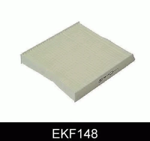 EKF148 COMLINE Фильтр, воздух во внутренном пространстве (фото 2)