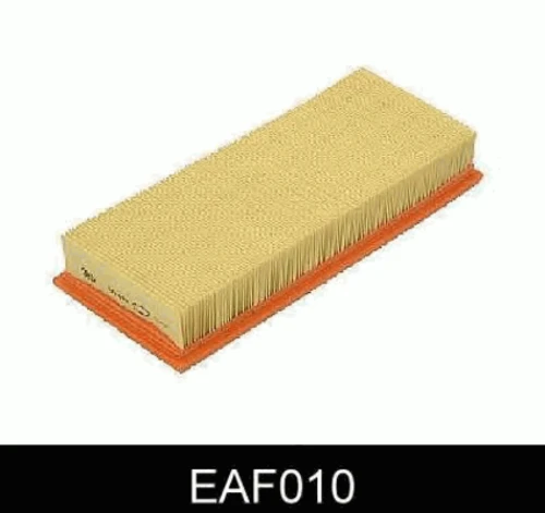 EAF010 COMLINE Воздушный фильтр (фото 2)