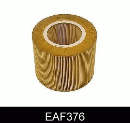 EAF376 COMLINE Воздушный фильтр (фото 2)