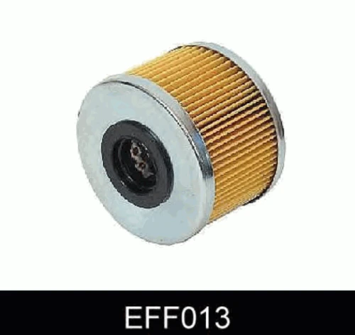 EFF013 COMLINE Топливный фильтр (фото 2)