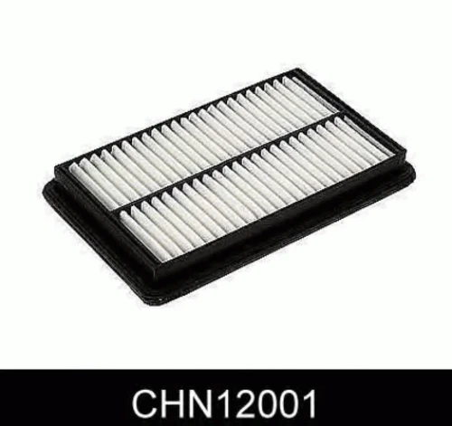 CHN12001 COMLINE Воздушный фильтр (фото 2)