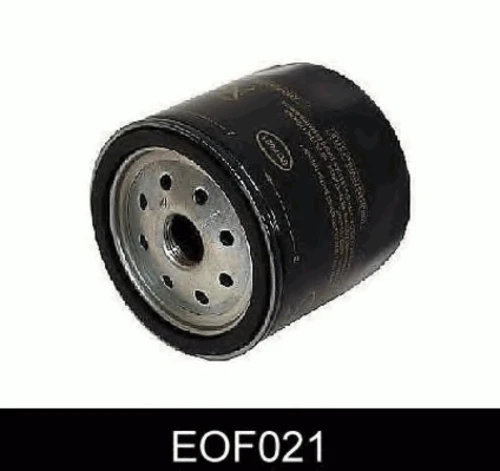 EOF021 COMLINE Масляный фильтр (фото 2)